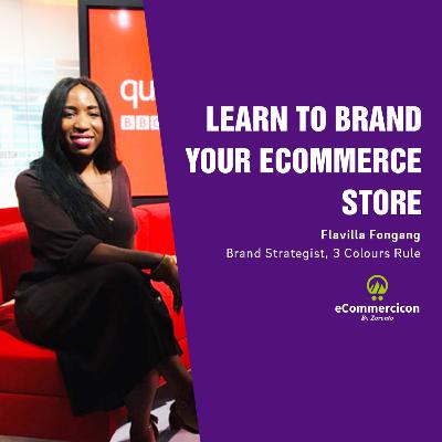 Elevate Your Online Store’s Brand & Authority - Flavilla Fongang Elevate Your Online Store’s Brand & Authority - Flavilla Fongang