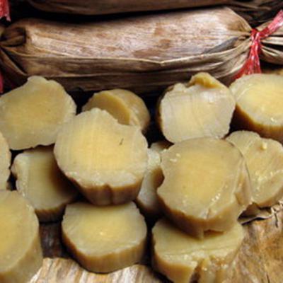 Gợi Ý Top 8 Đặc Sản Phú Thọ Ngon Nức Tiếng, Mua Về Làm Quà Ai Cũng Thích Gợi Ý Top 8 Đặc Sản Phú Thọ Ngon Nức Tiếng, Mua Về Làm Quà Ai Cũng Thích