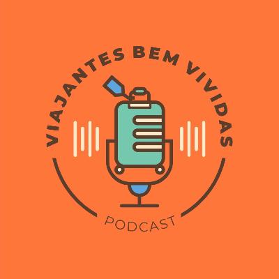 Epi.81 Ho Chi Minh, Vietnã - Descubra os seus Segredos: Dicas Que Você Nunca Ouviu Antes! Epi.81 Ho Chi Minh, Vietnã - Descubra os seus Segredos: Dicas Que Você Nunca Ouviu Antes!