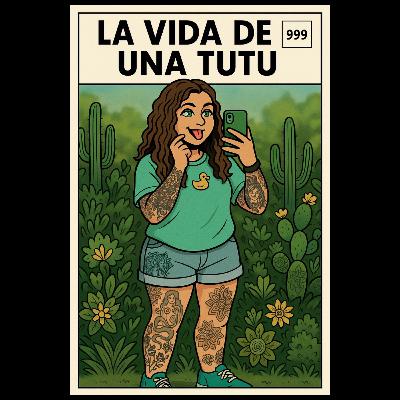 Amor a primera micro 🚐♥️ Amor a primera micro 🚐♥️