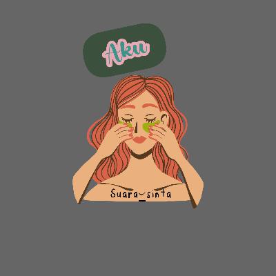 01. Aku