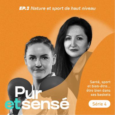 Nature et sport de haut niveau