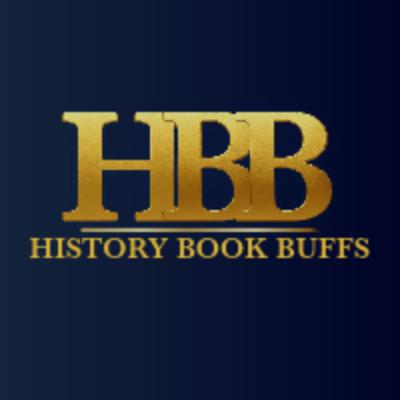 The Most Dangerous Lying Memoirs in History? Kim Philby, Albert Speer & the Art of the Cover-Up The Most Dangerous Lying Memoirs in History? Kim Philby, Albert Speer & the Art of the Cover-Up