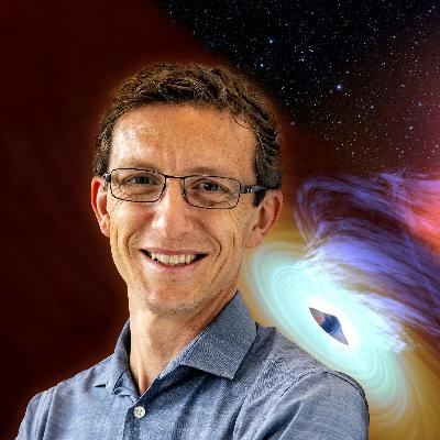 Have scientists solved Webb’s ‘impossible’ black holes?