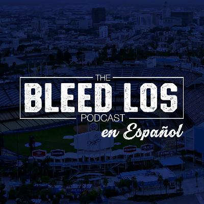 Luis “Cochito” Cruz habla de México en el WBC, Dodgers 2026 y el sistema ABS | Episodio 9