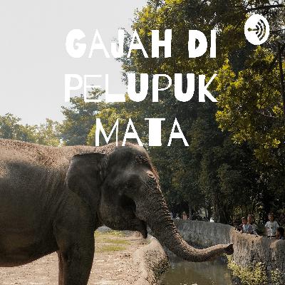 Nyobain ngecover lagunya #payungteduh (Akad) dan sedikit belajar mengambil hikmah dari IS