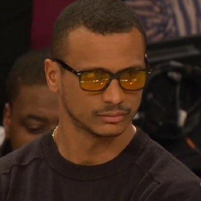 Podcast Despacho Celtics 10 x 03 "Mazulla se puso las gafas de ver basket"