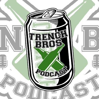 TBP2 THE REUNITENING TBP2 THE REUNITENING