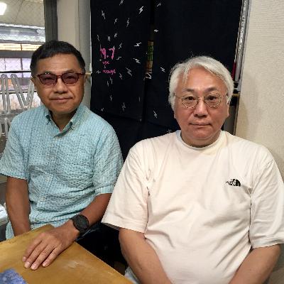 2025-7-21OA 中国の習近平失脚説は本当かもしれない