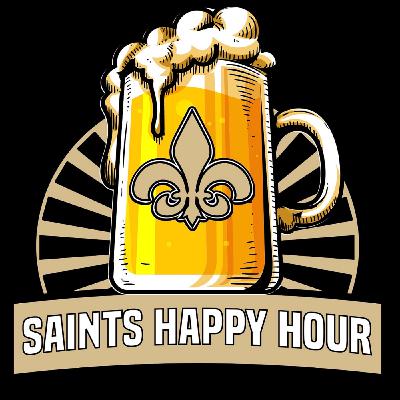 Welcome To Dennis Allen Hate Week!!