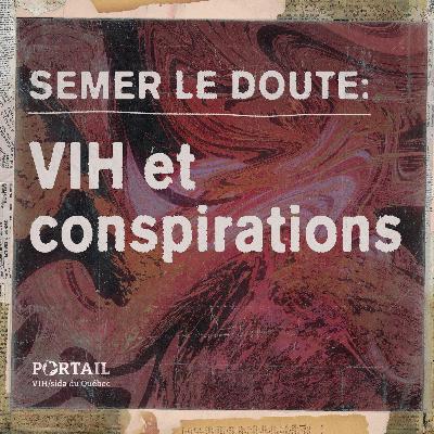 Chapitre 4 : Au-delà du discours