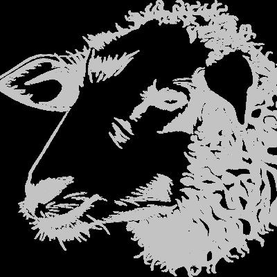 O śniegu na dobranoc