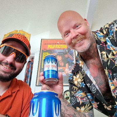 Season 4 Episode 5 Top 15 Summer Camp Movies