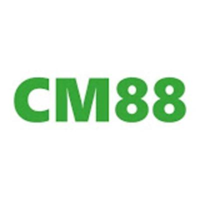 cm888co cm888co