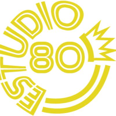 las canciones que marcaron los 80´s
