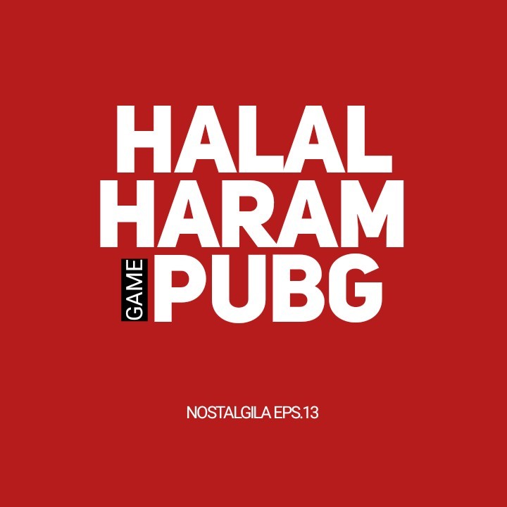 NOSTALGILA