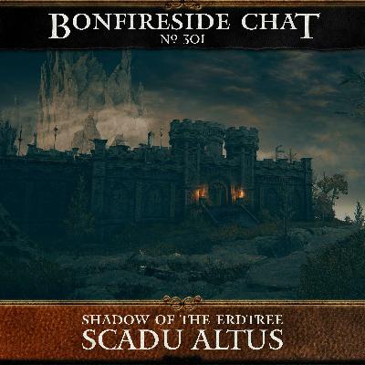 301: Scadu Altus