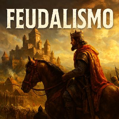 Feudalismo: Estructura, Prácticas y Transformaciones en la Europa Medieval
