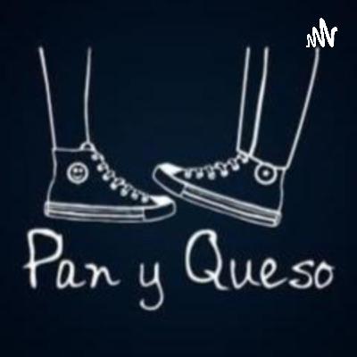 PAN Y QUESO Programa Nº 45 Del Dia 26.08.2021