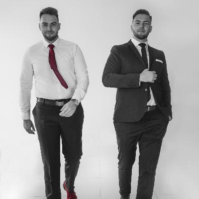 Žena v Biznise a Vrcholovom Manažmente - Lenka Oravec