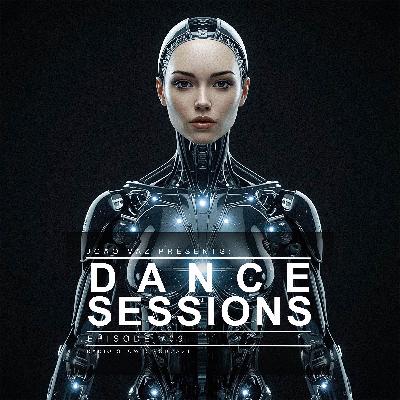 Dance Sessions Ep. 709
