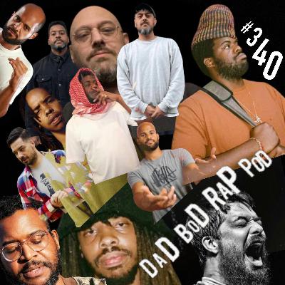 Episode 340-Q2 Rap Up: Pompeii/Utility, I Guess U Had To Be There, and Miami Lice Episode 340-Q2 Rap Up: Pompeii/Utility, I Guess U Had To Be There, and Miami Lice