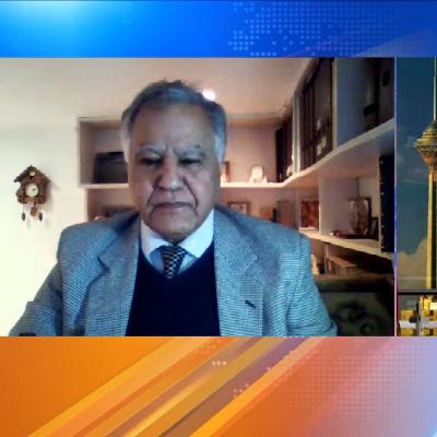 پنجره ای رو به خانه پدری جمعه 14 آذر 1404 پنجره ای رو به خانه پدری جمعه 14 آذر 1404