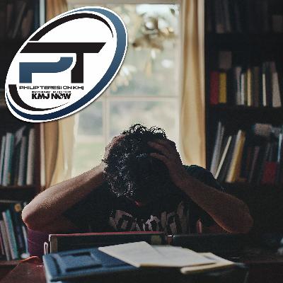 Roughly 2 in 3 of America’s 12th-graders Can’t Read Roughly 2 in 3 of America’s 12th-graders Can’t Read