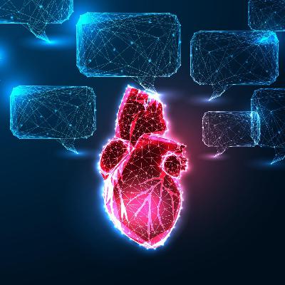 Sprechstunde beim Algorithmus - So hilfreich sind KI-Diagnosen Sprechstunde beim Algorithmus - So hilfreich sind KI-Diagnosen