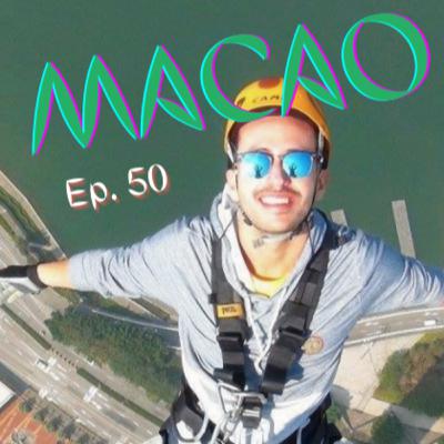 # 50 - MACAO