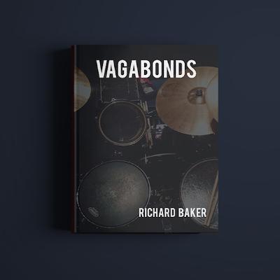 RBTV #32 - Vagabonds Excerpt