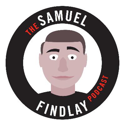 Will Grant on Mobility Training, Starting Ghetto Movement and His Personal Program and Lifestyle Will Grant on Mobility Training, Starting Ghetto Movement and His Personal Program and Lifestyle