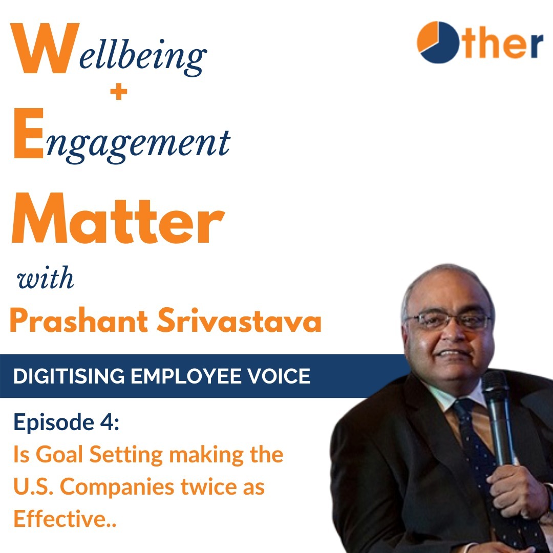 WEmatter