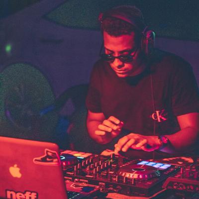 @Victormarsdj - Salsa sensual Mixtape @Victormarsdj - Salsa sensual Mixtape