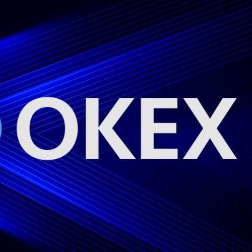 Bounty Offered For DDoS Attacker by OKEx CEO Jay Hao