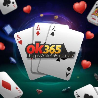 THE THAO OK365 KHONG GIAN CA CUOC THE THAO TOAN DIEN CHO NGUOI CHOI HIEN DAI THE THAO OK365 KHONG GIAN CA CUOC THE THAO TOAN DIEN CHO NGUOI CHOI HIEN DAI