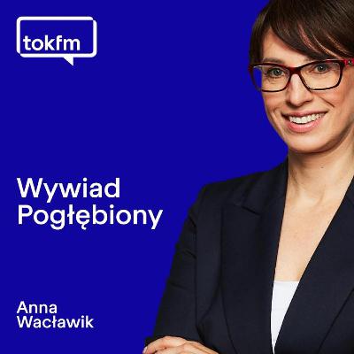 "Nam ta woja w Ukrainie spowszechniała"