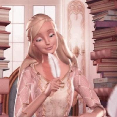 ep.25 一封信 两个回答❤️