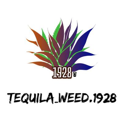 #10. 大麻 x LSD x DMT