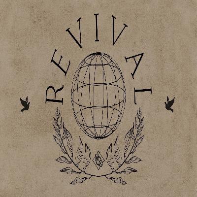 February 11, 2024 Pastor Tasha Bintliff - Tongues: What Happened In The Upper Room And Beyond 6pm