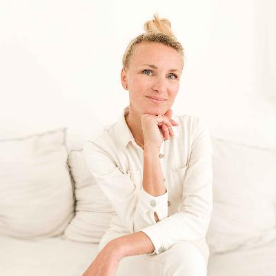 #Rediffusion L’Écologie d’intérieur® avec Marie Quéru