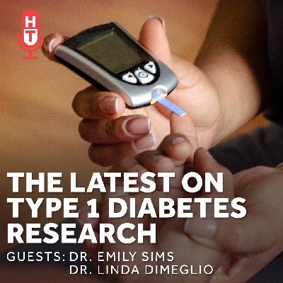 Type 1 Diabetes: Recent Wins and Ongoing Challenges on the Road to a Cure Type 1 Diabetes: Recent Wins and Ongoing Challenges on the Road to a Cure