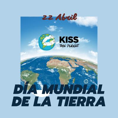 Día Mundial de la Tierra 2023
