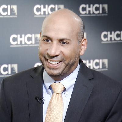 CHCI: Empoderando a futuros líderes latinos CHCI: Empoderando a futuros líderes latinos