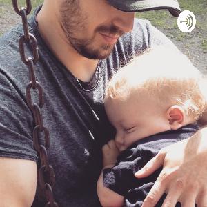 Artistic Journey introduction.