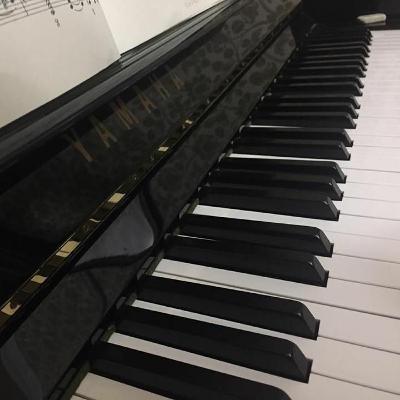 Episode 1 - The Overture Episode 1 - The Overture