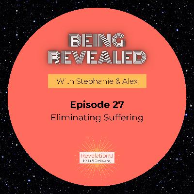 Eliminating Suffering