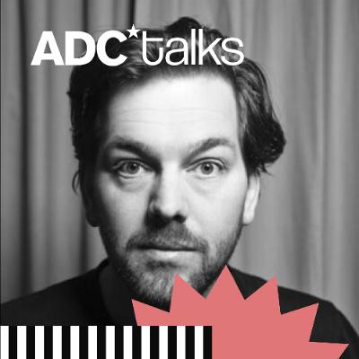 S4E12: Gijs van den Berg Caught in Barcelona