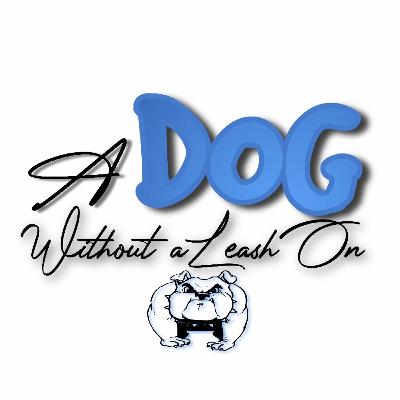 Episode 3 | Simple, yet Complex