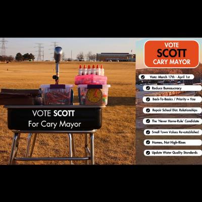 Maplewood Purchase: They Called the Tune with School’s Very Own Diverted TIF Funds Maplewood Purchase: They Called the Tune with School’s Very Own Diverted TIF Funds